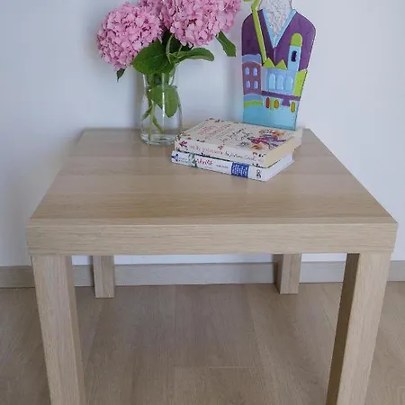 Appartement Duplex Marija Near The Old Town Dubrovnik