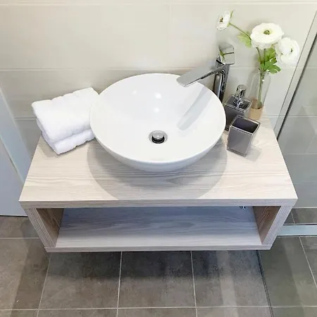 Duplex Marija Near The Old Town * Dubrovnik