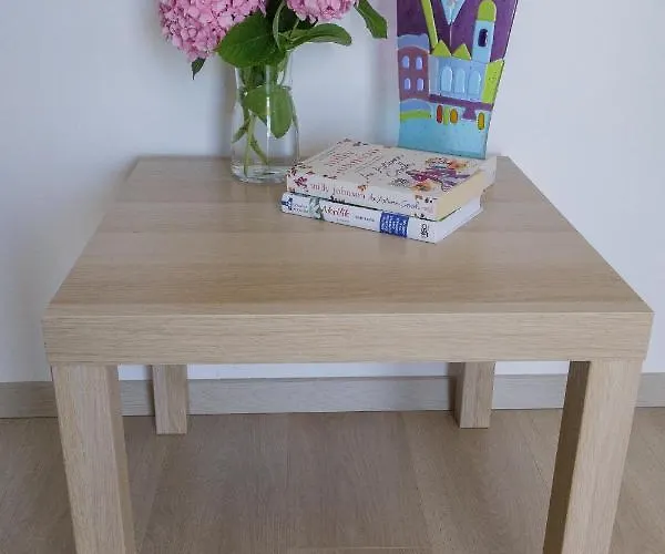 Apartman Duplex Marija Near The Old Town Dubrovnik