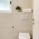 Apartman Duplex Marija Near The Old Town