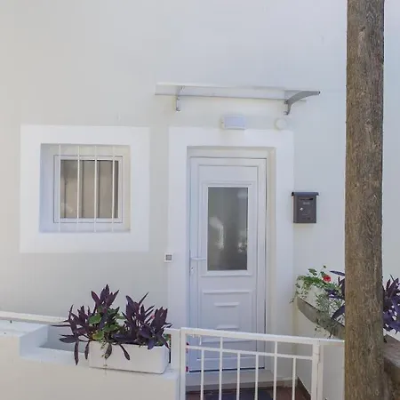 Duplex Marija Near The Old Town