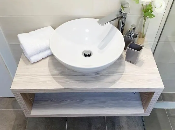 Duplex Marija Near The Old Town * 두브로브니크