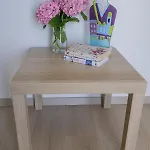 Apartman Duplex Marija Near The Old Town Dubrovnik