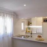 Duplex Marija Near The Old Town *
