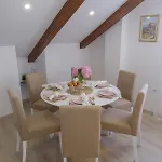 Duplex Marija Near The Old Town *
