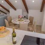 Duplex Marija Near The Old Town Apartman Dubrovnik
