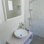 Apartman Duplex Marija Near The Old Town