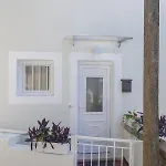 Duplex Marija Near The Old Town