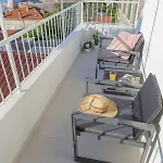 Duplex Marija Near The Old Town * Dubrovnik