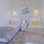 Duplex Marija Near The Old Town Apartman