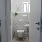 Duplex Marija Near The Old Town Apartman Dubrovnik
