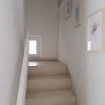 Duplex Marija Near The Old Town Apartman Dubrovnik