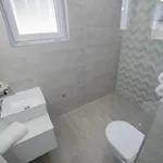 Duplex Marija Near The Old Town Dubrovnik